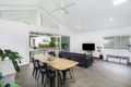 Property photo of 38 Captain Cook Drive Caringbah NSW 2229