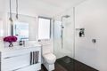 Property photo of 38 Captain Cook Drive Caringbah NSW 2229