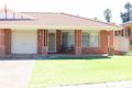 Property photo of 1/32 Pineview Circuit Young NSW 2594