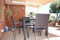 Property photo of 1/32 Pineview Circuit Young NSW 2594