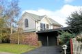 Property photo of 4 Bordeaux Drive Waurn Ponds VIC 3216