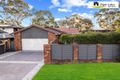 Property photo of 157 Kullaroo Road Summerland Point NSW 2259
