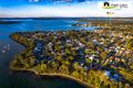 Property photo of 157 Kullaroo Road Summerland Point NSW 2259