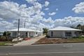 Property photo of 71E Stuart Street Harlaxton QLD 4350