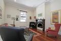 Property photo of 27 Gloucester Street Victoria Park WA 6100
