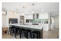 Property photo of 13 Spearmount Drive Armidale NSW 2350