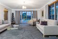 Property photo of 69 Murray Crescent Rowville VIC 3178