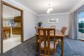 Property photo of 69 Murray Crescent Rowville VIC 3178