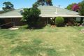 Property photo of 15 Michael Avenue Hackham SA 5163