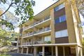 Property photo of 1/137 Belmont Road Mosman NSW 2088