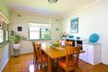 Property photo of 40 Penkivil Street Willoughby NSW 2068