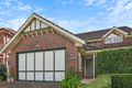 Property photo of 8 Settlers Way Westleigh NSW 2120