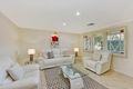 Property photo of 8 Settlers Way Westleigh NSW 2120