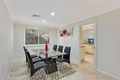 Property photo of 8 Settlers Way Westleigh NSW 2120