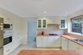 Property photo of 8 Settlers Way Westleigh NSW 2120