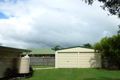 Property photo of 26 Clarke Street Bargara QLD 4670
