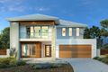 Property photo of 17 Cosimo Drive Woodvale WA 6026