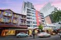 Property photo of 85/101 Murray Street Perth WA 6000