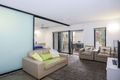 Property photo of 1/1 Hurworth Street Bowen Hills QLD 4006