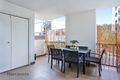 Property photo of 1/1 Hurworth Street Bowen Hills QLD 4006