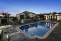 Property photo of 84 Summerfield Drive Mornington VIC 3931