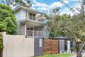 Property photo of 4/163 Central Avenue Indooroopilly QLD 4068