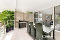 Property photo of 4/163 Central Avenue Indooroopilly QLD 4068