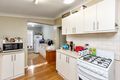 Property photo of 68 Methul Street North Coolamon NSW 2701