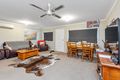 Property photo of 68 Methul Street North Coolamon NSW 2701