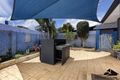 Property photo of 5 Houtman Street Wonthella WA 6530