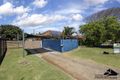 Property photo of 5 Houtman Street Wonthella WA 6530