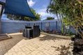 Property photo of 5 Houtman Street Wonthella WA 6530
