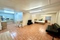 Property photo of 33 Hartley Street Portsmith QLD 4870