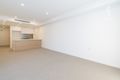 Property photo of 908A/12 Nancarrow Avenue Ryde NSW 2112