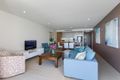Property photo of 44/11 Altmann Avenue Cannonvale QLD 4802