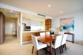 Property photo of 44/11 Altmann Avenue Cannonvale QLD 4802