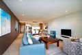 Property photo of 44/11 Altmann Avenue Cannonvale QLD 4802
