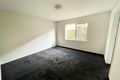 Property photo of 4/5 Watson Esplanade Surfers Paradise QLD 4217