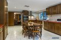 Property photo of 69 Murray Crescent Rowville VIC 3178