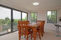 Property photo of 2 Rhubina Way Buttaba NSW 2283