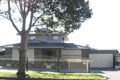 Property photo of 1 Kirra Court Springvale South VIC 3172