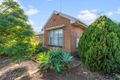 Property photo of 11 Station Street Wasleys SA 5400