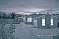 Property photo of 4 McInnes Court Pakenham VIC 3810