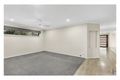 Property photo of 13 Spearmount Drive Armidale NSW 2350