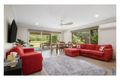 Property photo of 13 Spearmount Drive Armidale NSW 2350