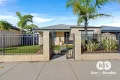 Property photo of 64 Murtin Road Dalyellup WA 6230