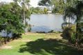 Property photo of 101 Ryan Street West End QLD 4101