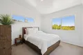 Property photo of 78A Ocean View Drive Valla Beach NSW 2448