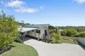 Property photo of 78A Ocean View Drive Valla Beach NSW 2448