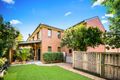 Property photo of 12/25-27 Railway Street Baulkham Hills NSW 2153